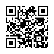 QR Code for 1MbAfaYqBCUBto1CWC4WiYiDB6HVxb9j1L