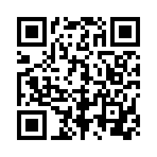 QR Code for 1MbAh2CbyZdwe8Z1kD21ycSAtvR4TGb7an