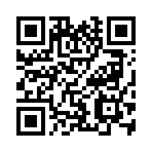 QR Code for 1MbAi7do9QJyMTnWUeGHVZDzdw6RQAzkGD