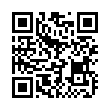 QR Code for 1MbAjuxProB6X9jLeeRCDx792uoQtdew8E