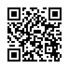 QR Code for 1MbAk9i6RisZogU6FHb6bAsDBeViRKPAQu