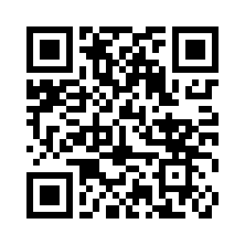 QR Code for 1MbAkMTPBmcc5VZ34nUNrMdgFbUP5xxVGg