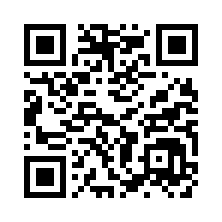 QR Code for 1MbAm2yMPjHtSjiTWP678cBYUhCFyRWdoi