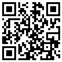 QR Code for 1MbAmfXZEHWNCLRDvSWdbEjAgNPXgwRDsH