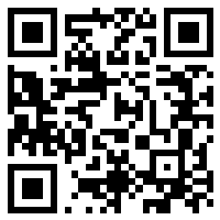 QR Code for 1MbAmfjVjQ4qhFtvPCQRcwPtFbrVGFf8op