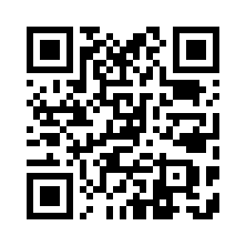 QR Code for 1MbArC9xKGUff6oa4TjUmmFetxCJtrCwYu