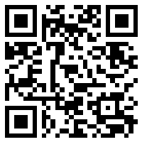QR Code for 1MbArJRymf6uCSD6fPiFbsb6QxNAYtLSN
