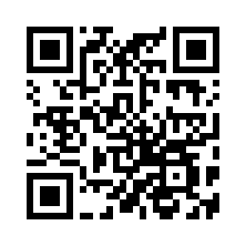 QR Code for 1MbArPyzaHGe7u3Qt7EXPb2r9qm7bdsukM