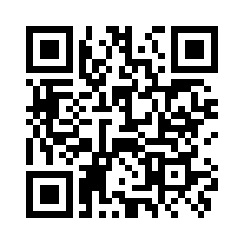QR Code for 1MbAsQCJj64zh2msZfuJjJqrCCfDCAQLYd