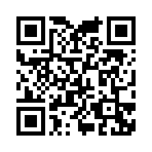 QR Code for 1MbAtp2cDNsWb6Nmkim3sjSQH2kFUP4TmS