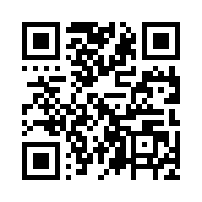 QR Code for 1MbAtwXKCAR52PSV2YHaCpBmWTWq2PpHiS