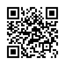 QR Code for 1MbAukCk633wymG55DBTfK3ZN5RFEAgwTr