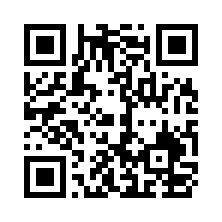 QR Code for 1MbAuxzoG9vuDYQu8CrME4zVGtjcs17J7g