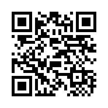 QR Code for 1MbAxp6Xc38GfCp2b4jnyrPi8JDMaJvCMc