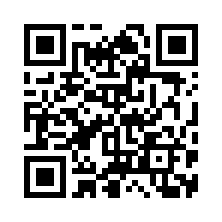 QR Code for 1MbAyvM2f7eEJTBdSuCrFuLM879H6MYm3h
