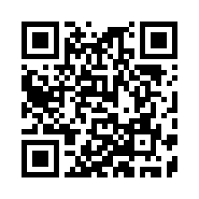 QR Code for 1MbAz4j8bpLsiPa65wp32e3aexYa7ntdNm