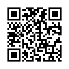 QR Code for 1MbAzm4TwFtARaPMHLP4hwJofvquNeVywT