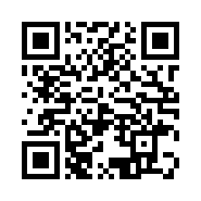 QR Code for 1MbB2UbiEoKoTpByQoUHFX8PYo9NVpL3YM