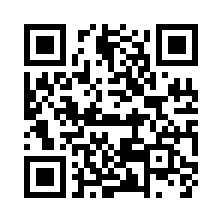 QR Code for 1MbB3yAzYECxECAfjCtEnEWvSk1RqDUC9D
