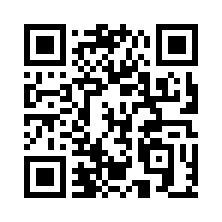QR Code for 1MbB4WLfPdVS1GjnehCDJXPyjXdnHAMtjv