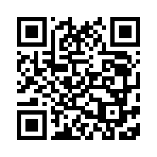 QR Code for 1MbBAAonCXeYAAwGgbeMeEPxZL1QFub7uV