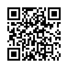 QR Code for 1MbBALpKtwKffyE69gBxshKPB1AWsK1dVc