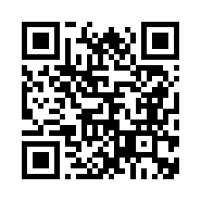 QR Code for 1MbBAWP3QBXDYhBvjaPn5UtZ3kp99ToHRe