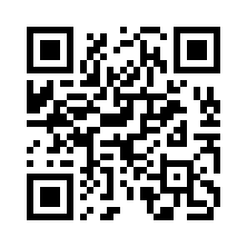 QR Code for 1MbBBLNcAvrrbkkA1UYf83234HFTxko3k7