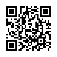 QR Code for 1MbBBRVyxur1oqpyGCEi4sbyLMX3HaEM9D