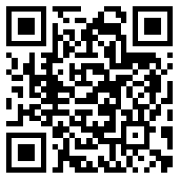 QR Code for 1MbBCgx2qLLLQF7UE6FQNbbfi3omX1TSvb