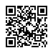 QR Code for 1MbBE9aG7TJvx2L7JjABQFkfxy1kCeAGcR