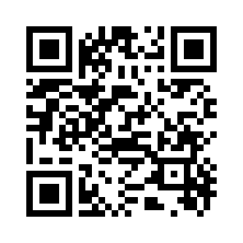 QR Code for 1MbBF7ZyhKSkMRMW4kPLPsEepo2tpC2sXK