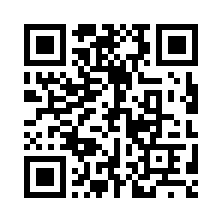 QR Code for 1MbBFwWuaDjNj7tCJyHGZ6XPPCSDbFdB71
