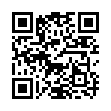 QR Code for 1MbBHUhLhjmeHe2FYUJfJbb18mCs2uXeKj