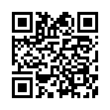 QR Code for 1MbBHeePaki9dQirmsUdK5jML1AnERS5TW