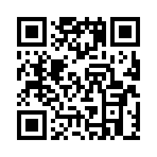 QR Code for 1MbBJK4fZmZdpsQprVXUc1tGUQdRUzatzc