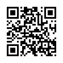 QR Code for 1MbBK3KABuZcxWJKAbALMB3E2XX44NeapX