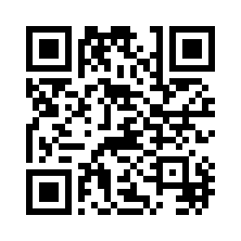 QR Code for 1MbBLhJ7fK4JHceUbSvxwuusvXvvRsXcQ1