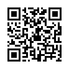 QR Code for 1MbBQ1MwHFGaUkPVpxAkdCBTiheHvdrwLL