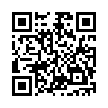 QR Code for 1MbBQF3nFohJvc77gAX5PtFTrxMXCLkMc8
