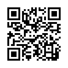 QR Code for 1MbBQYRLBxg8DAo8S6Fd3mKgRZXsoWJZDZ
