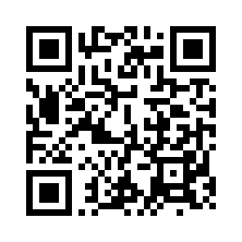 QR Code for 1MbBR9SuNBFjMcTiGJSV4iinTpDMxeBBP1