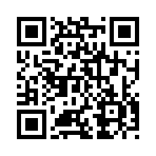 QR Code for 1MbBRDVumb3dPirt7uR3dp8APHEodGimMD