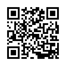 QR Code for 1MbBSQZX4dNPi5CZeexdqRXoyTtuS2P8mK
