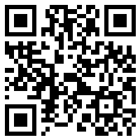 QR Code for 1MbBVdbzjJqM3PVCvGxfpEgfV3Kh6FqXxF