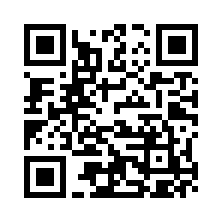 QR Code for 1MbBWKAFgap2ReQ2VL2qbYME4MY2s4GhTy