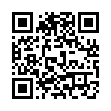 QR Code for 1MbBWo7tJGoVL9CeGhBuG5oJPDh66dQVB5
