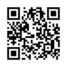 QR Code for 1MbBZ7RN9LJsDSmpK3MFgRNdU85VCQToff