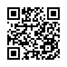 QR Code for 1MbBbTozWei4ve7RS5Vg2RPqxBoAYyASKy