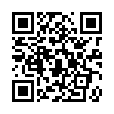 QR Code for 1MbBbeGCCENpMuE7KoNf5K1JZrvsxP3ciQ